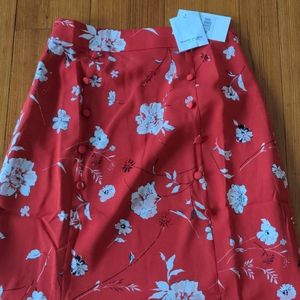 Petite Studio 2 Piece Set